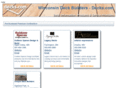 wisconsindeckbuilders.com