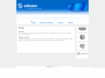 adfusion.nl