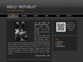 asilorepublic.net