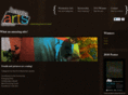 barrieartsawards.com