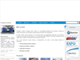 bthitech.com