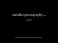 carlallenphotography.com
