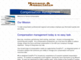 compmanager.net