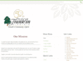 franklinva.com