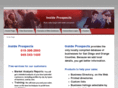 insideprospectsinc.com