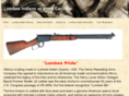 lumbeepride.info
