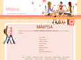 maipsa.com