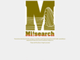 milsearch.com.au