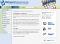networkreferencelab.net