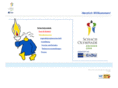 schacholympiade.org