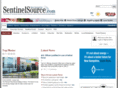 sentinelsource.net