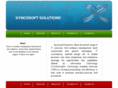 syncosoft.net