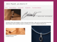 adornthyself.com