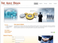agilebrain.net