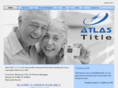atlastitle.org
