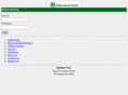 bakerboyerbank.mobi