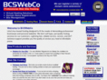 bcswebco.net
