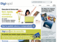 digirapid.net