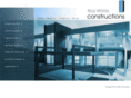 raywhiteconstructions.com.au