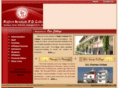 rkpgcollege.org