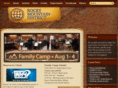 rmdupci.org