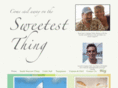 yachtsweetestthing.com