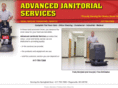 advancedjanitorial.net