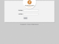 boostyourprogram.net