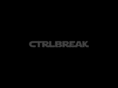 ctrlbreak.co.uk