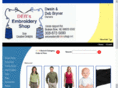 debsshop.net