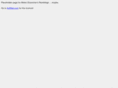 eizencher.com