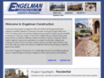 engelmanconstruction.com