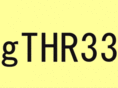 gthr33.com