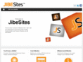 jibesite.com