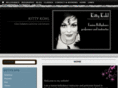 kittykohl.com