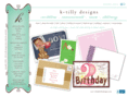 ktillydesigns.com