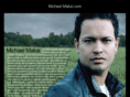 michaelmakai.com