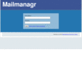 projectmail.net