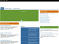 ucsay.com