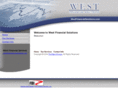 westfinancialsolutions.com