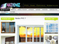 akdenizyapi.net