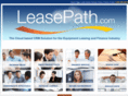 americanleasingnetwork.com