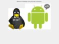 androidtux.net
