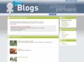 blogedu.tv