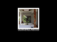 chandramohanassociates.com