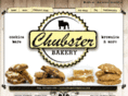 chubsterbakery.com