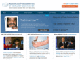 dentalimplantsusa.com
