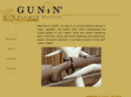 guninarms.com