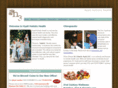 healthybacks.com