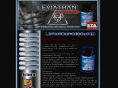 leviathandirect.com